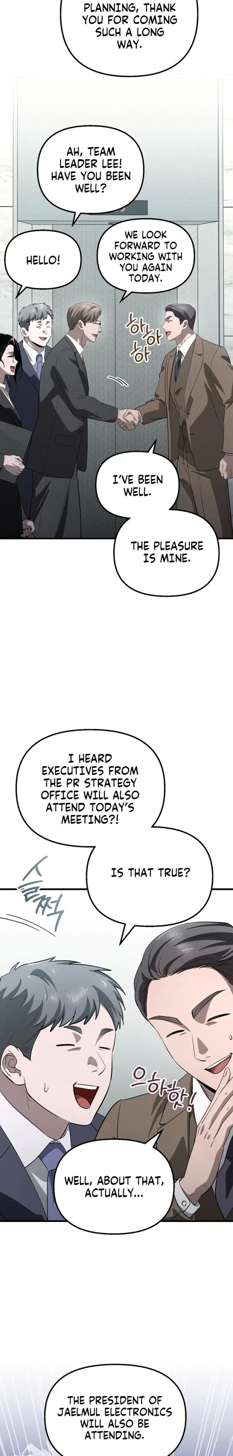 Chapter 24, page 21
