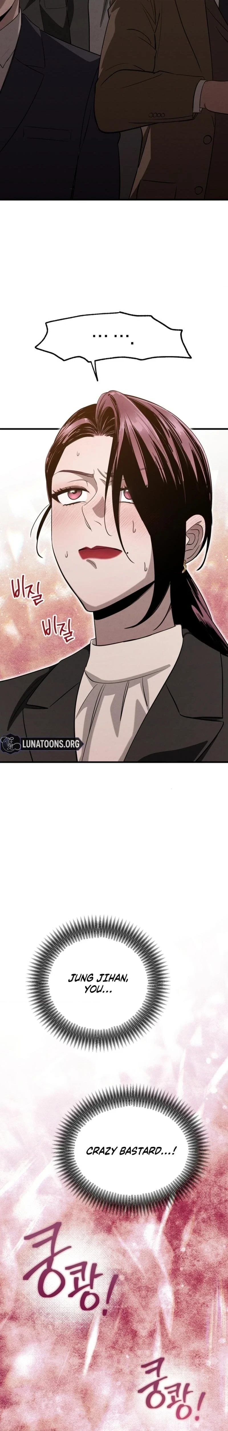 Chapter 24, page 30