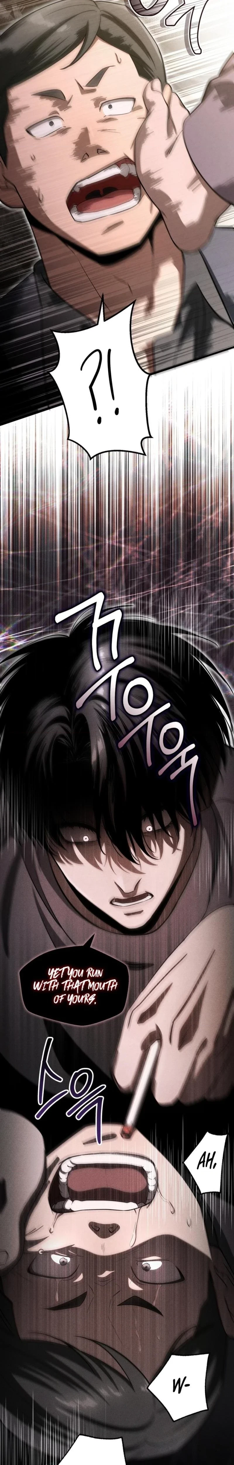 Chapter 24, page 5
