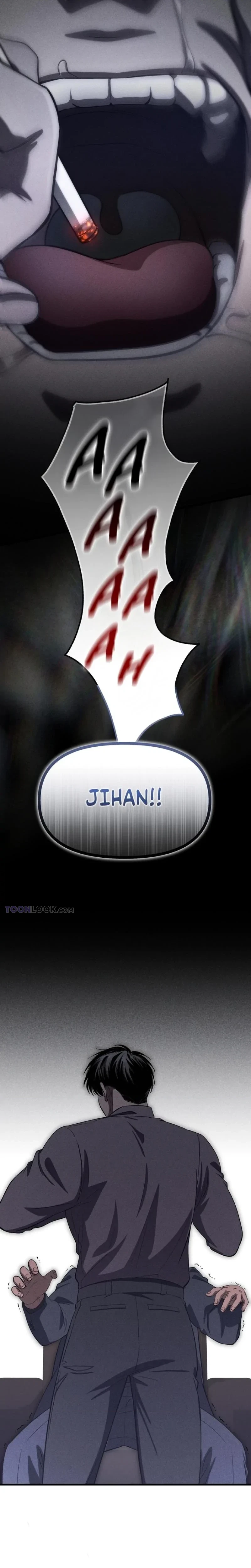 Chapter 24, page 7