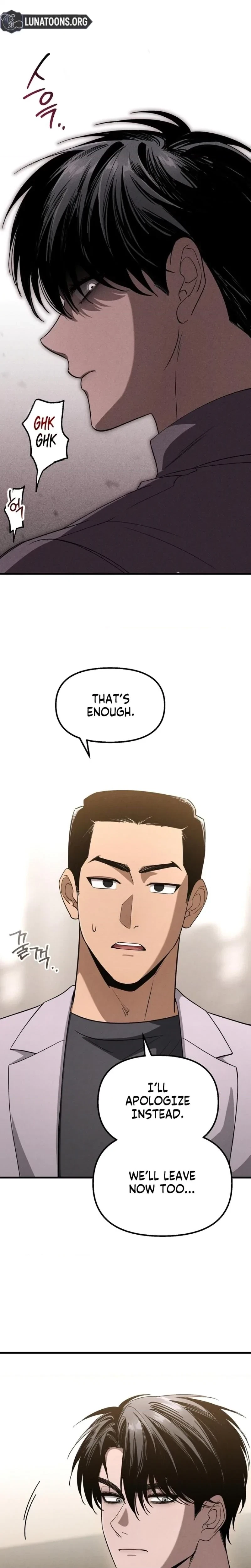 Chapter 24, page 8