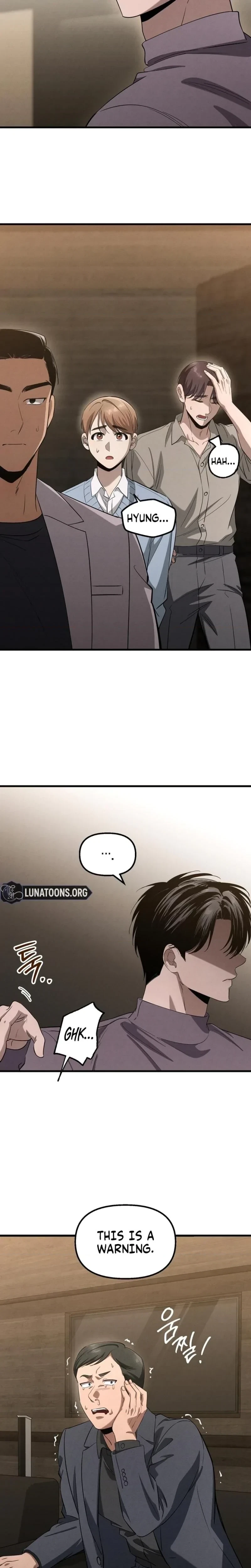 Chapter 24, page 9