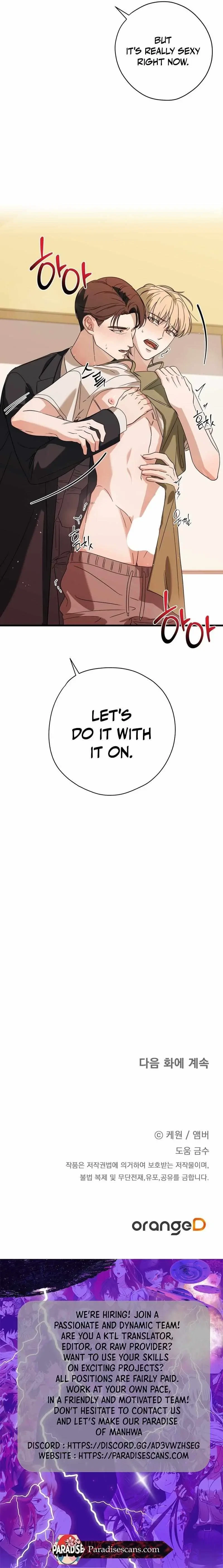Chapter 15, page 9