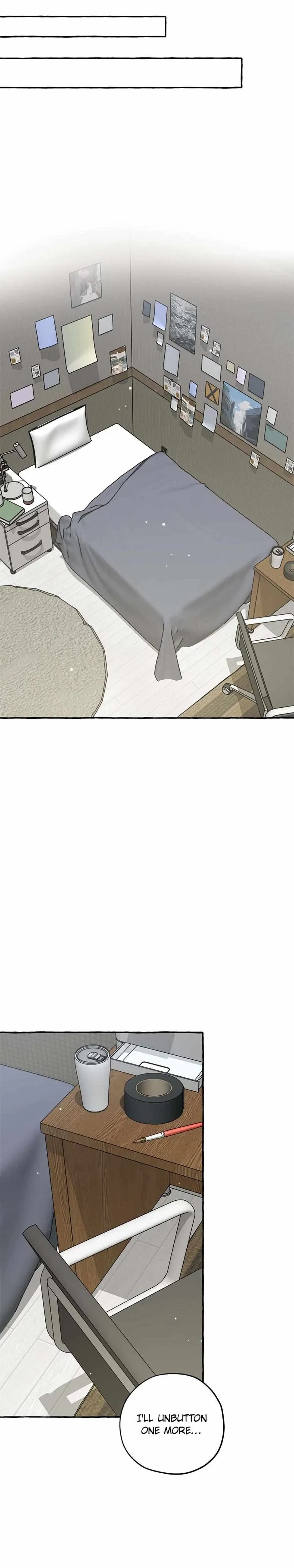 Chapter 17, page 10