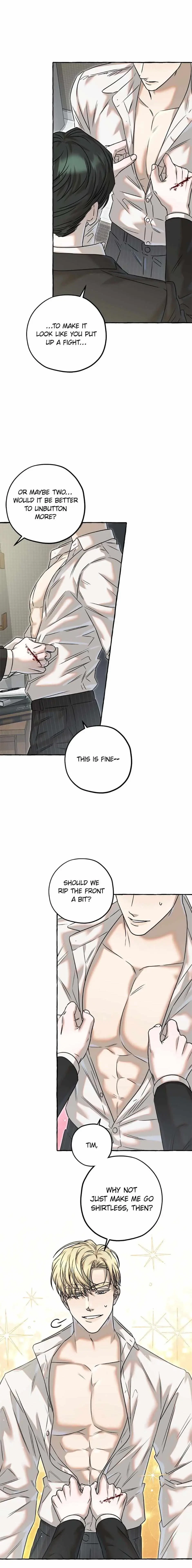 Chapter 17, page 11