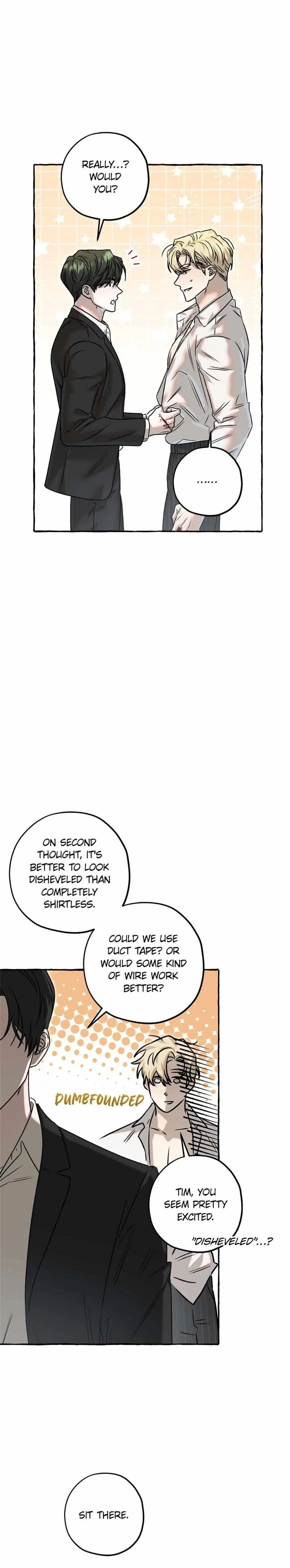 Chapter 17, page 12
