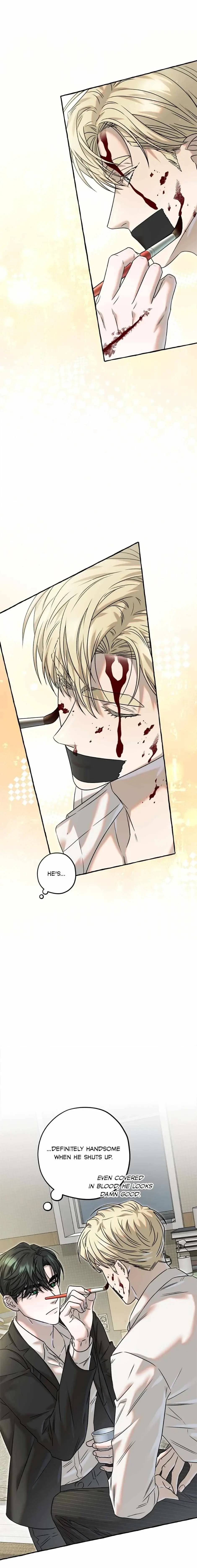 Chapter 17, page 15