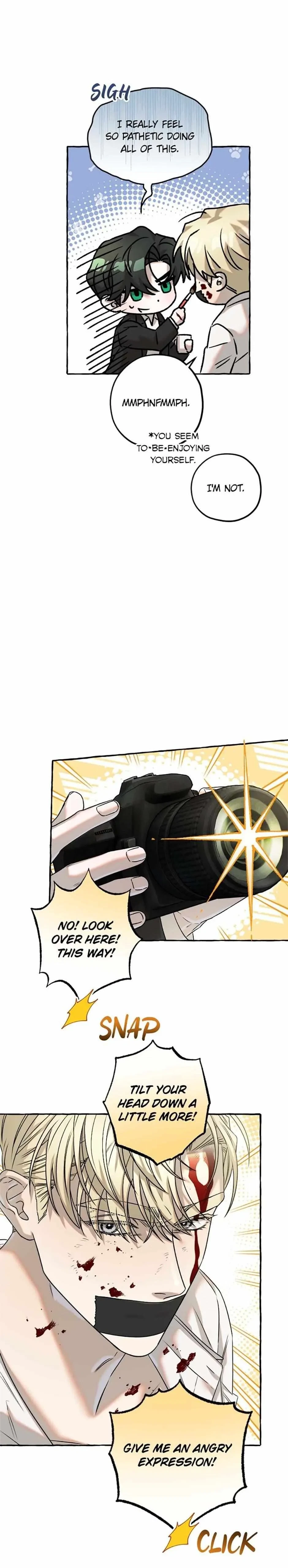 Chapter 17, page 16