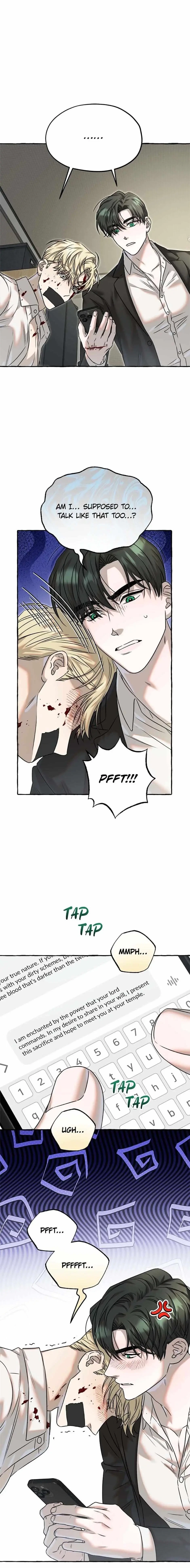 Chapter 17, page 19