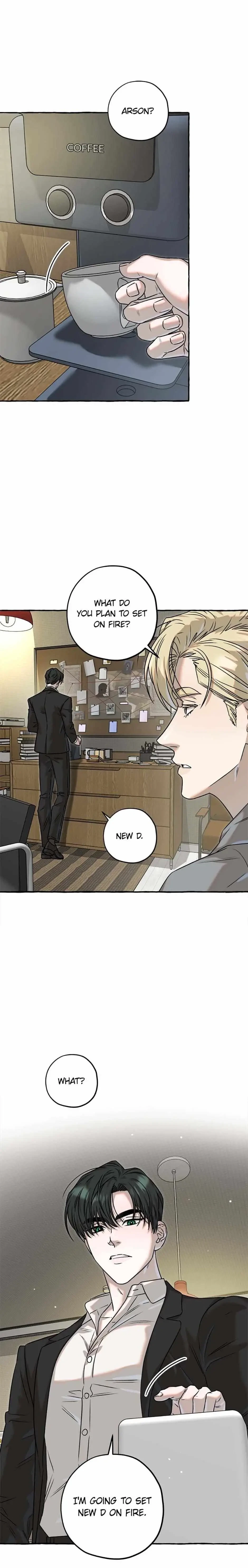 Chapter 17, page 2