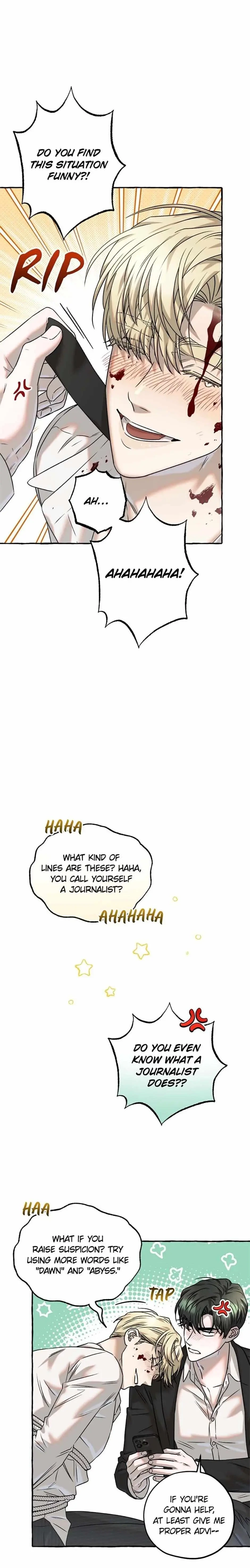 Chapter 17, page 20