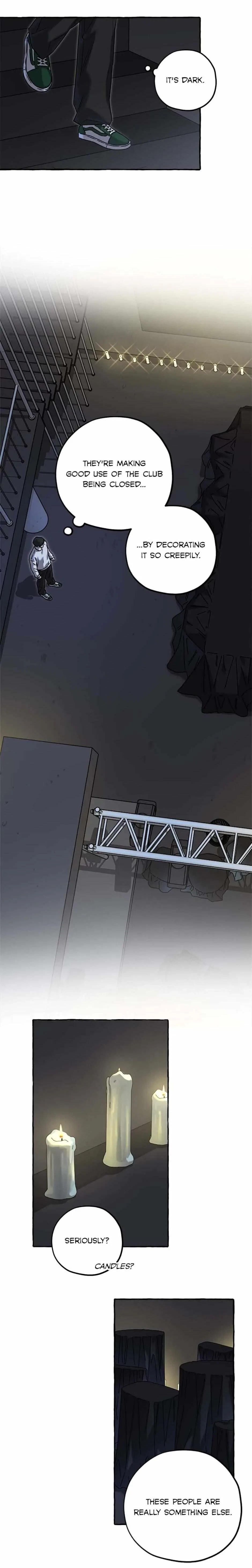 Chapter 17, page 22