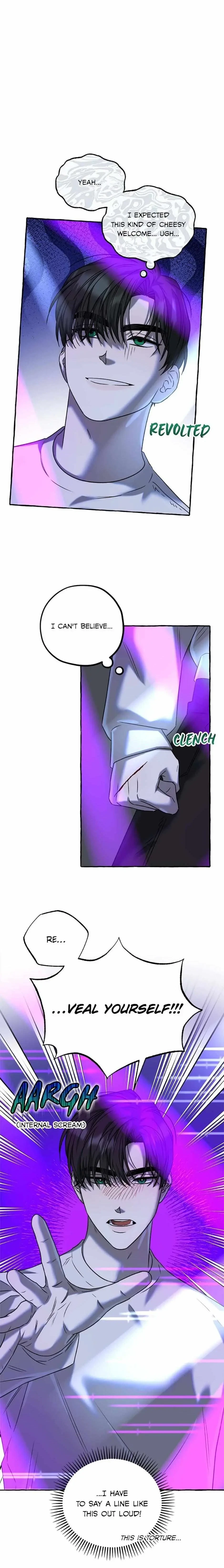 Chapter 17, page 24