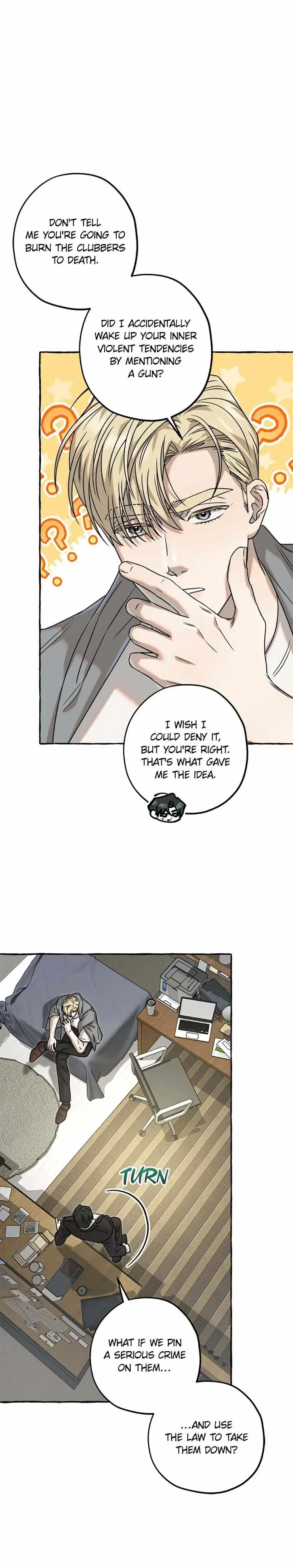 Chapter 17, page 3