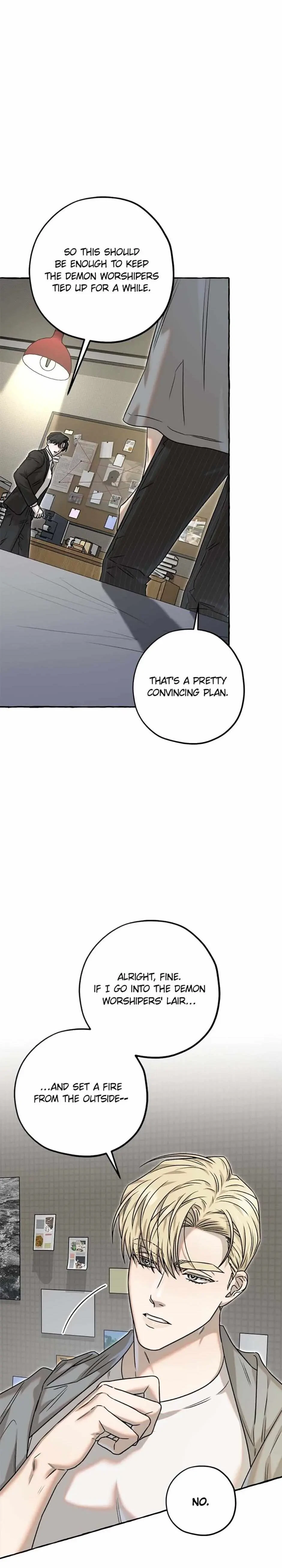 Chapter 17, page 5