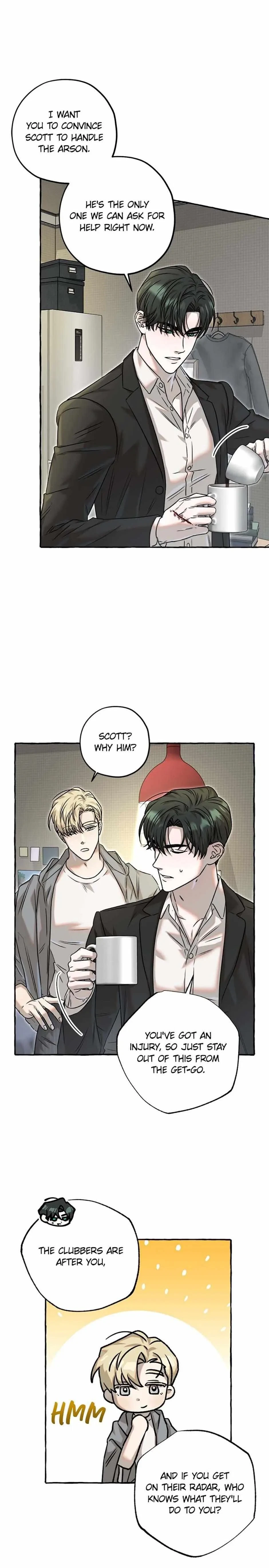 Chapter 17, page 6
