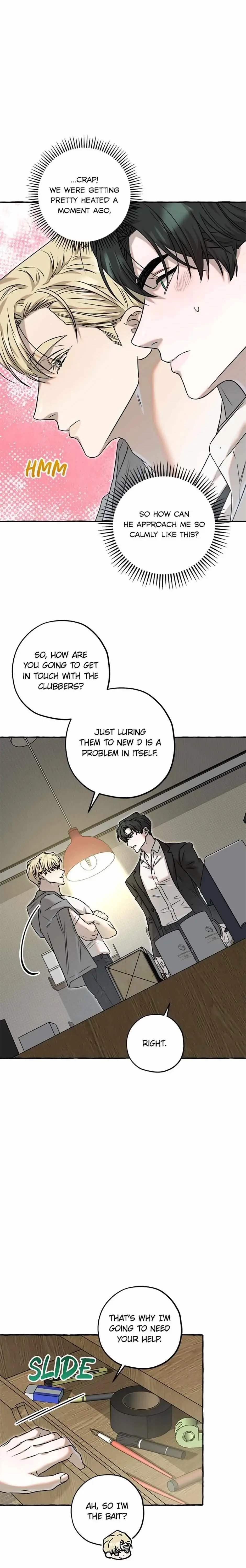 Chapter 17, page 8