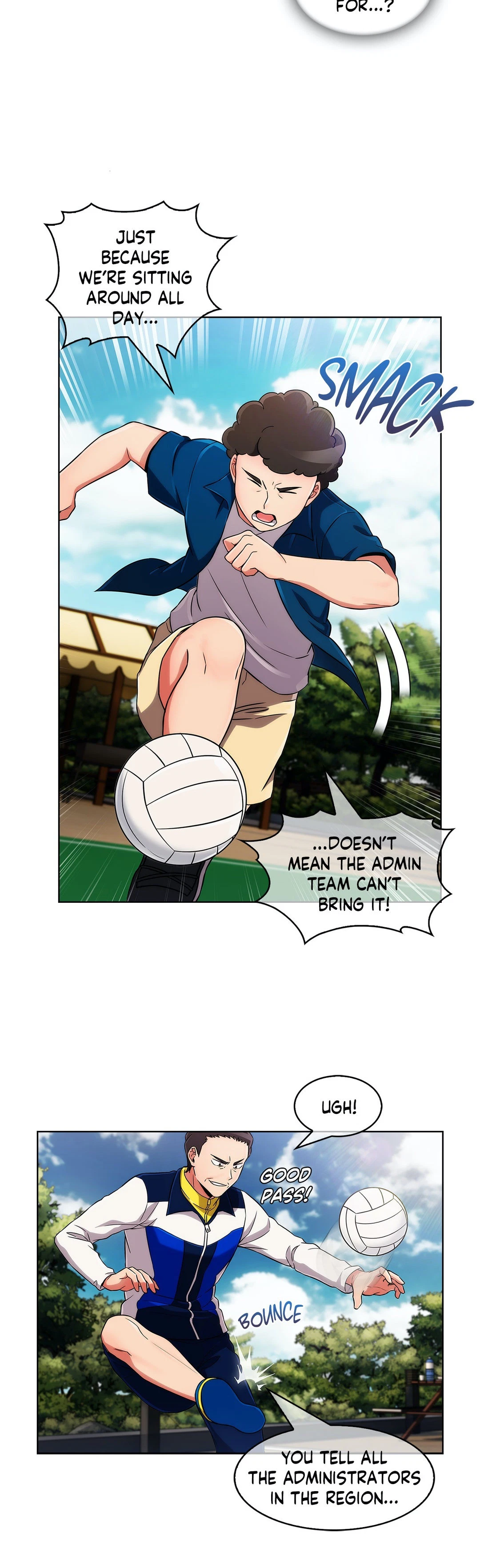 Chapter 44, page 10