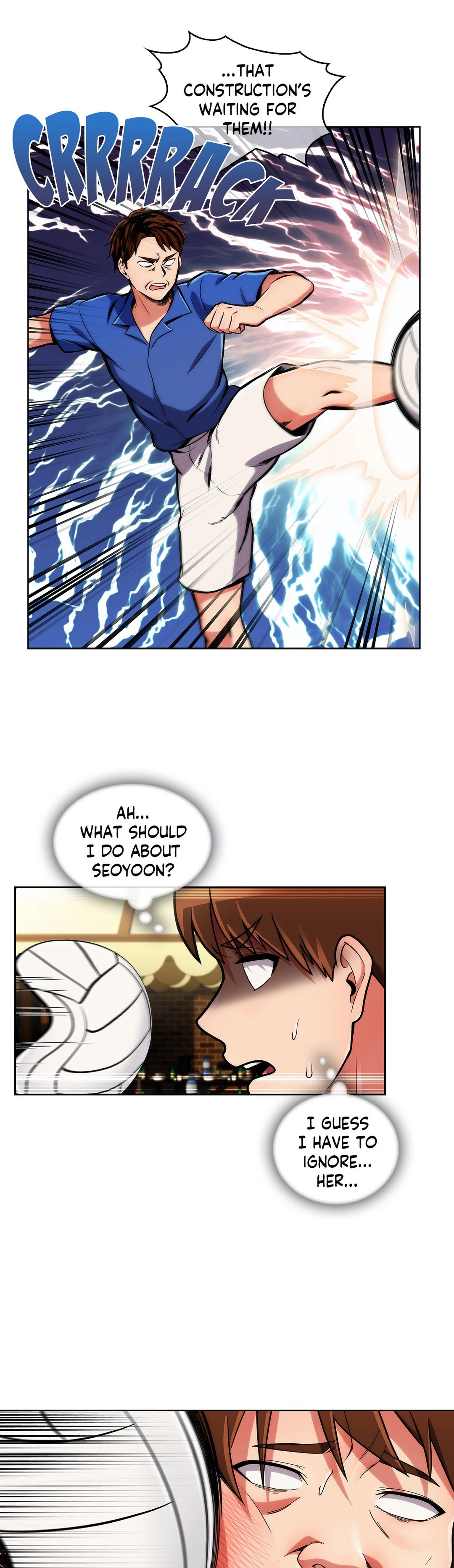 Chapter 44, page 11
