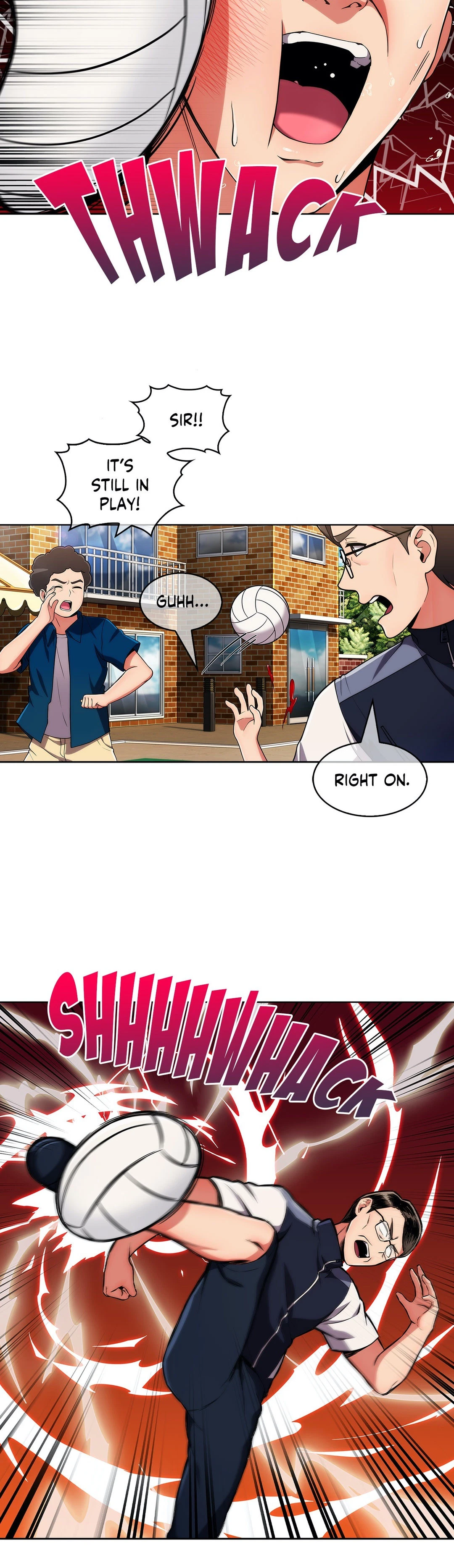 Chapter 44, page 12