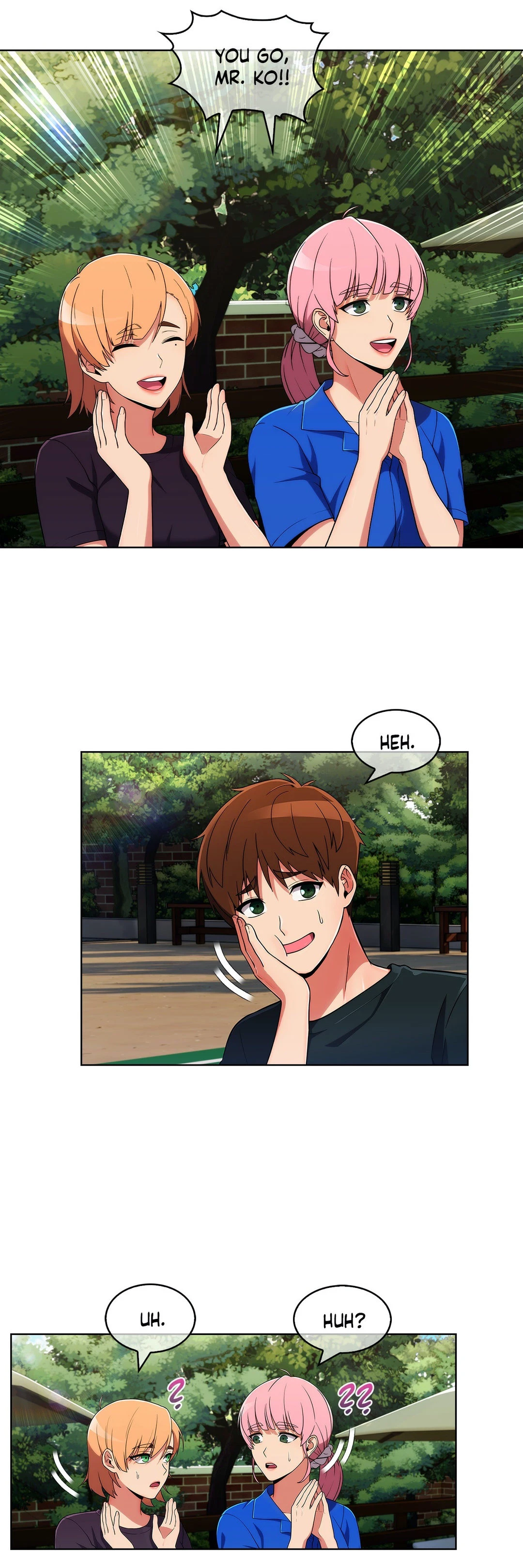 Chapter 44, page 14