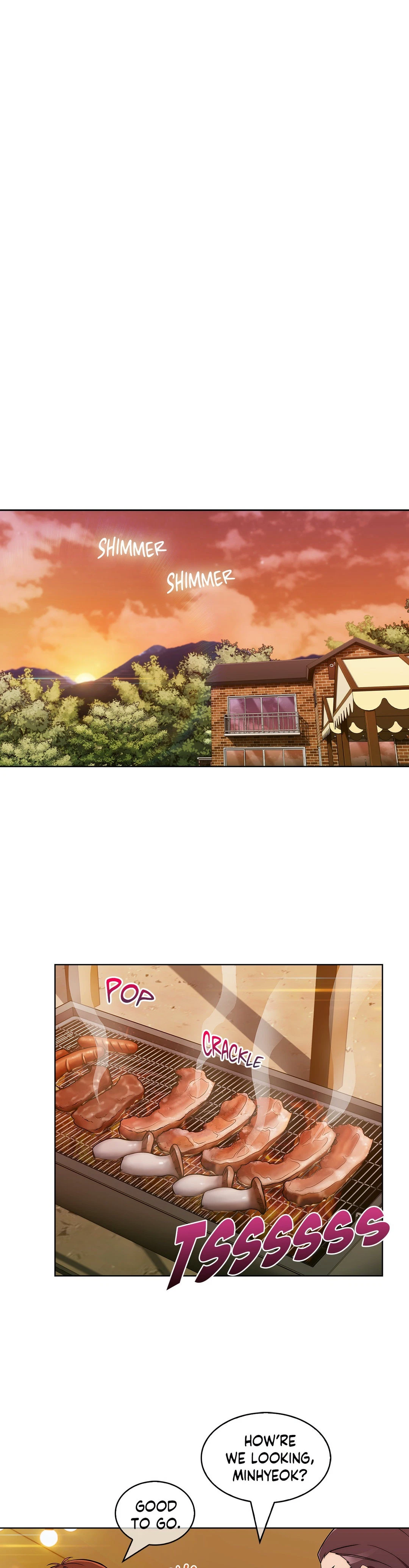 Chapter 44, page 15