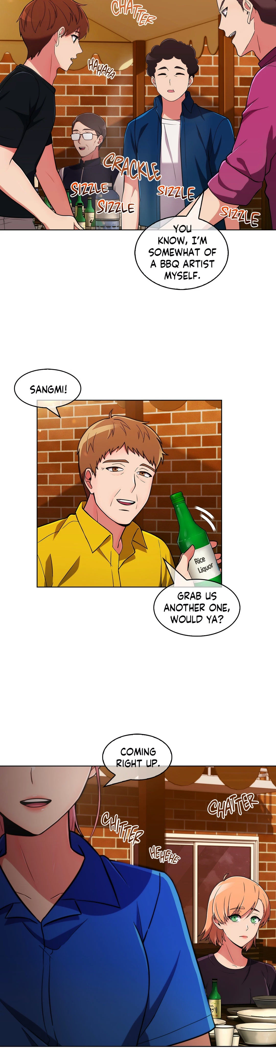 Chapter 44, page 16