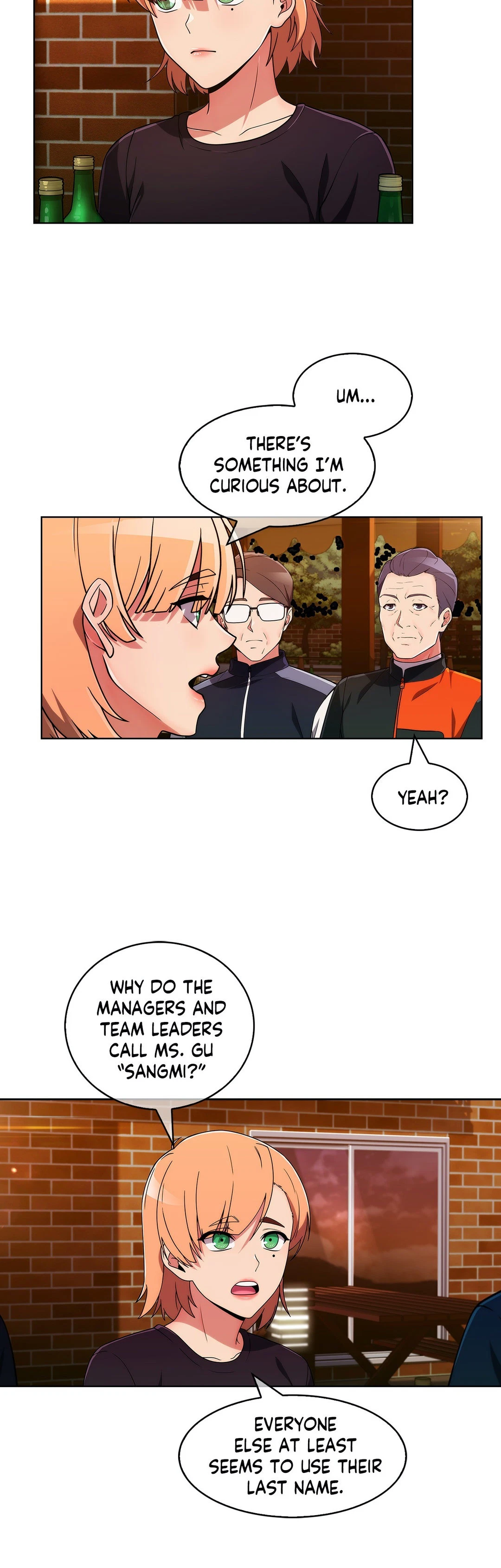Chapter 44, page 18