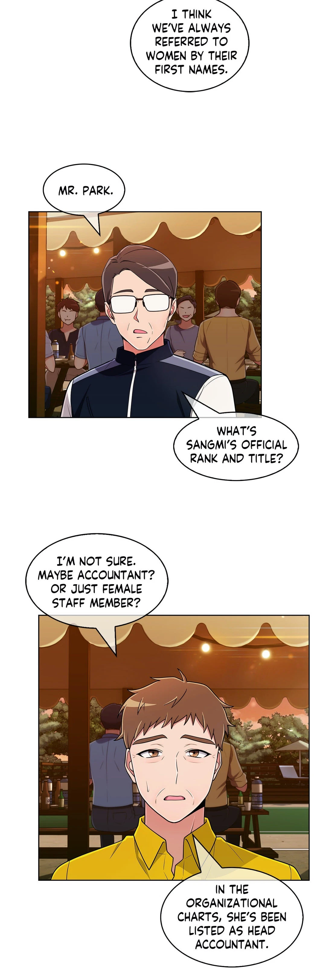 Chapter 44, page 20