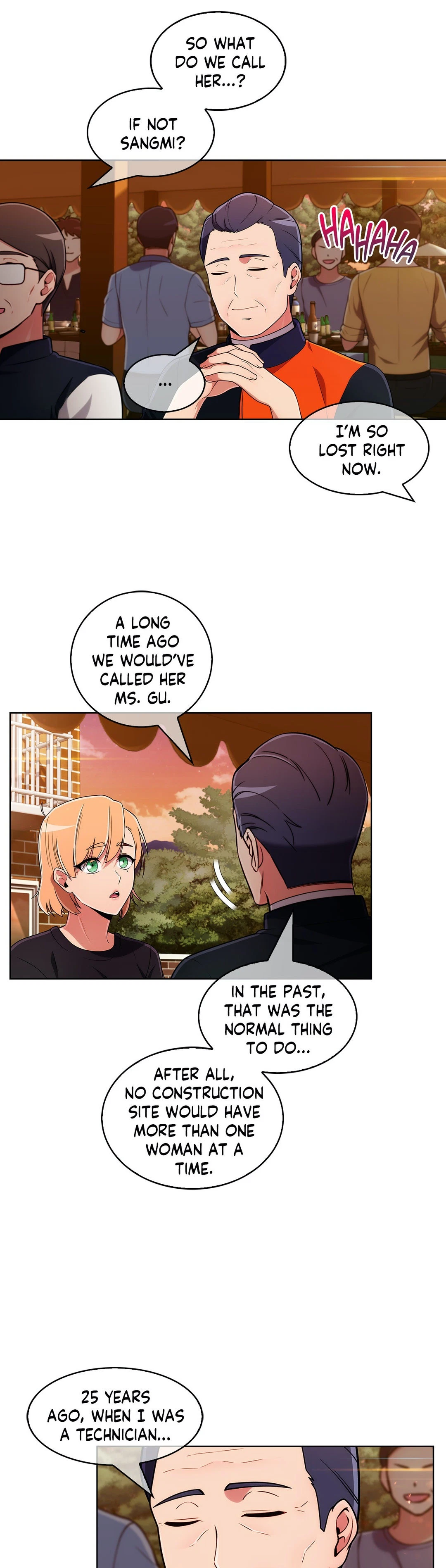 Chapter 44, page 21