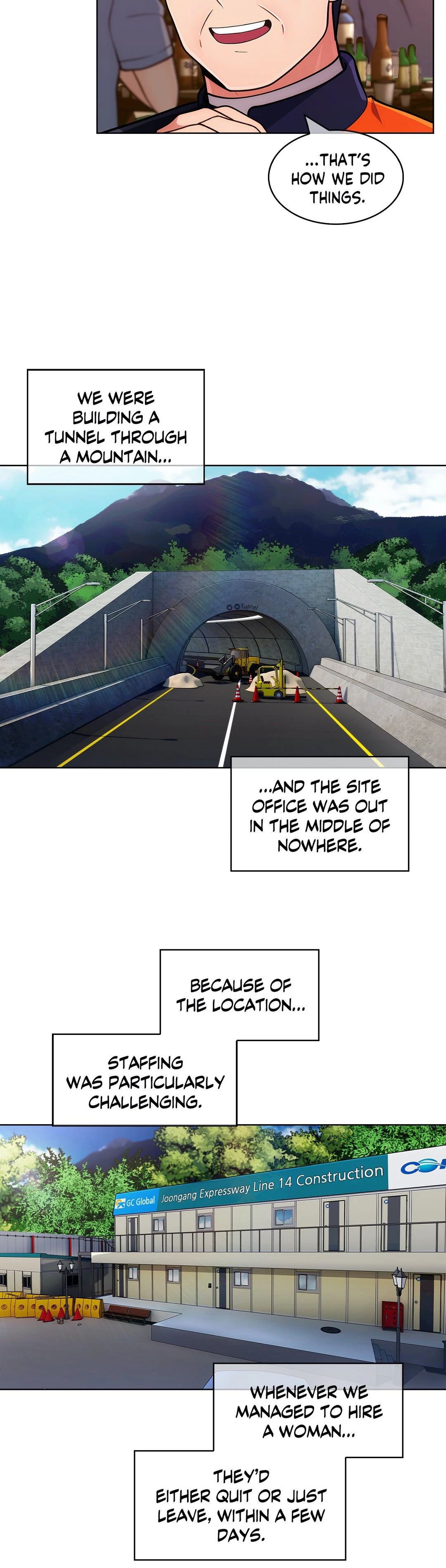 Chapter 44, page 22