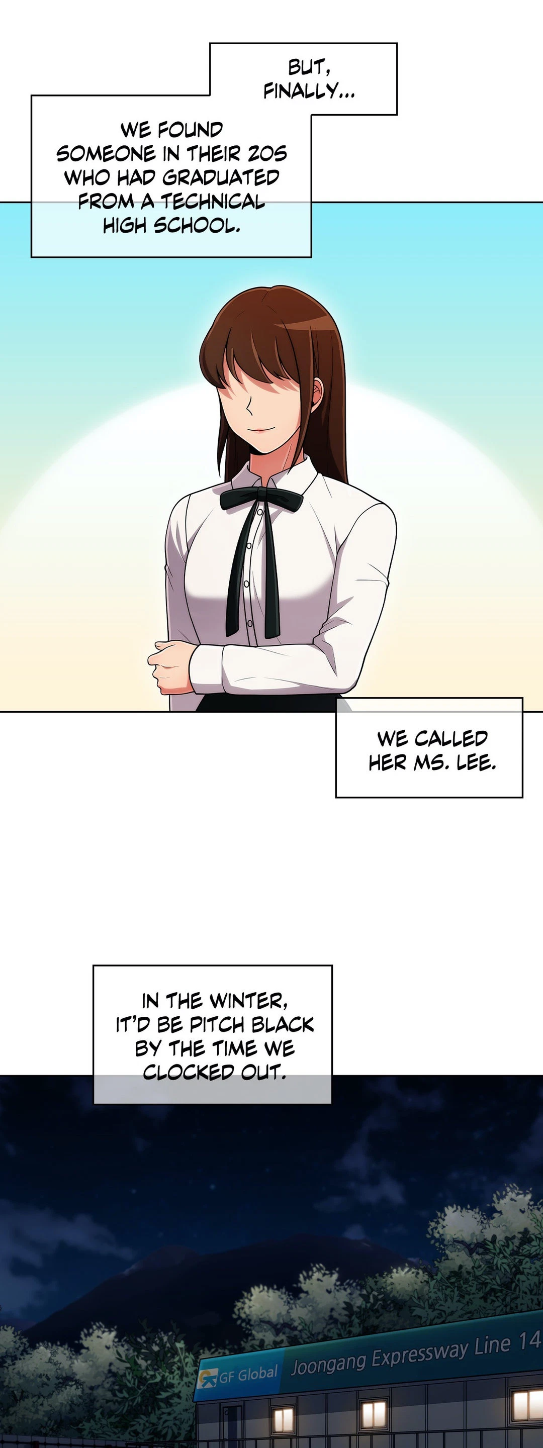 Chapter 44, page 23