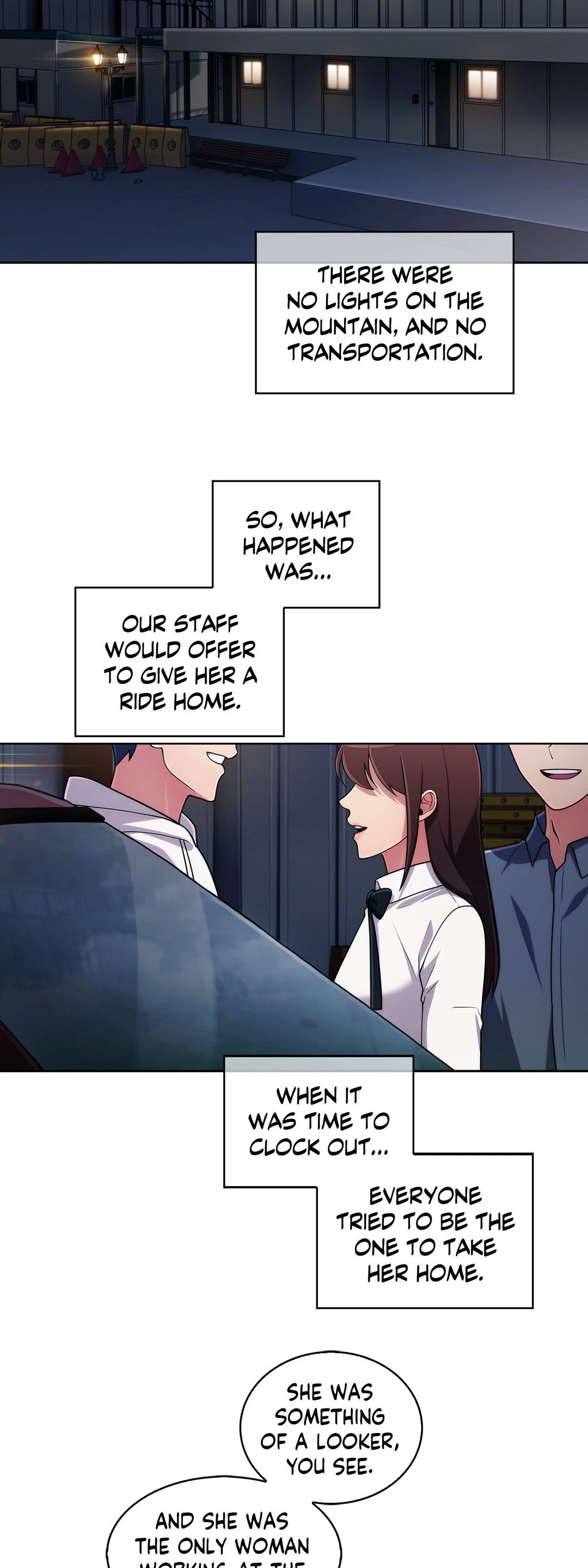 Chapter 44, page 24