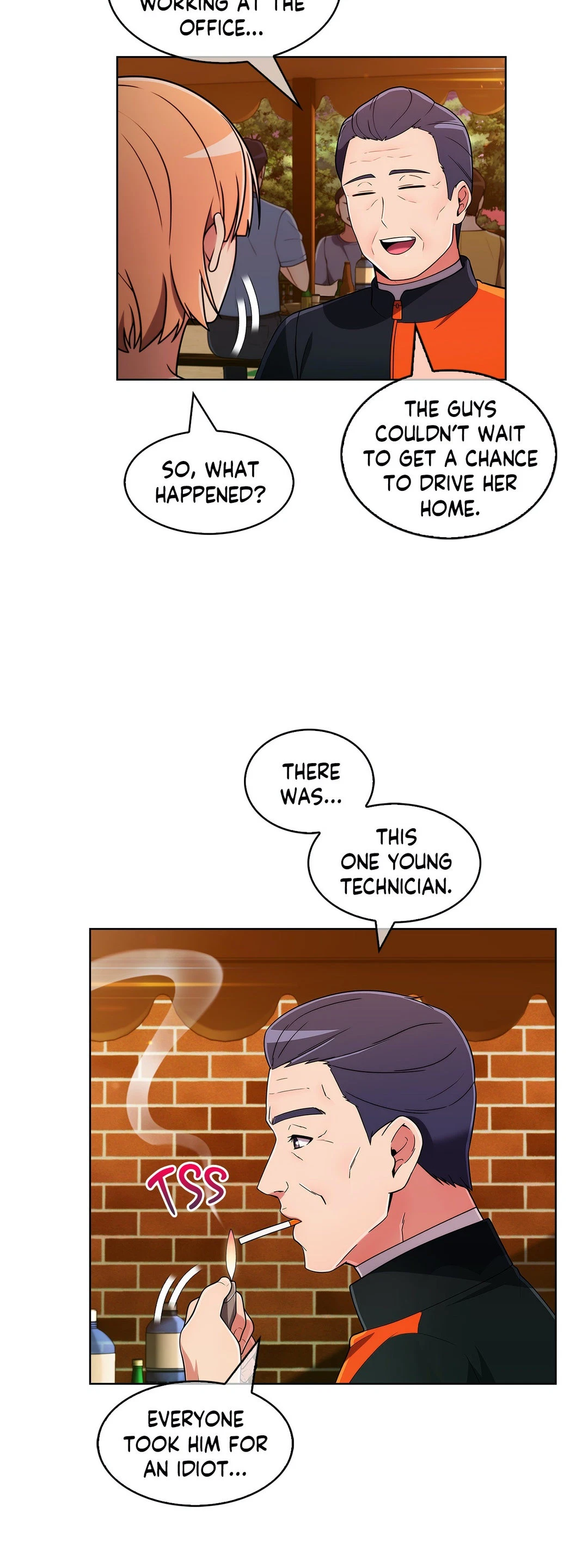 Chapter 44, page 25