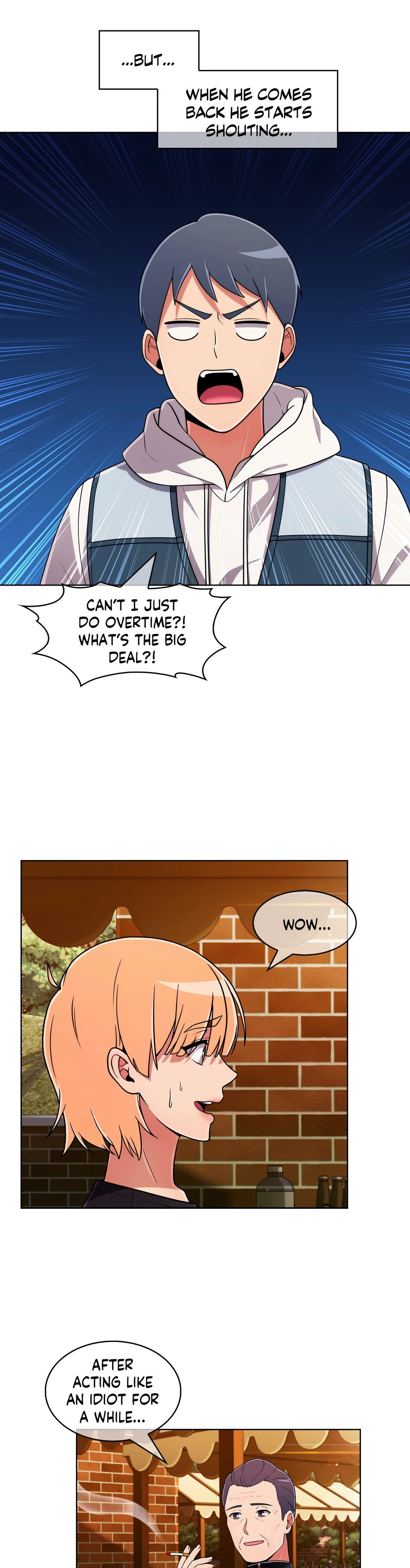 Chapter 44, page 28