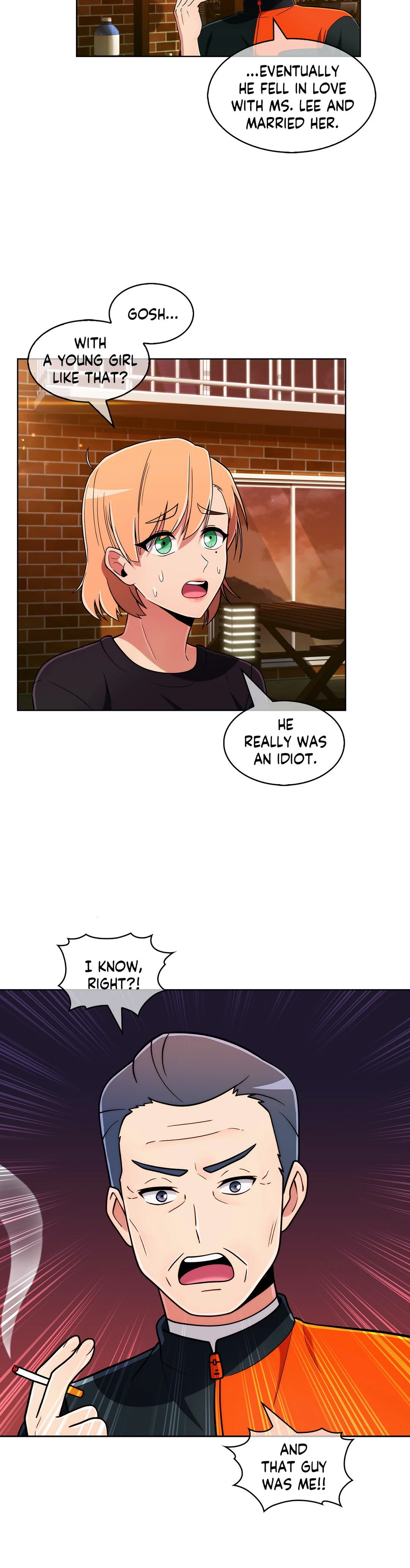 Chapter 44, page 29