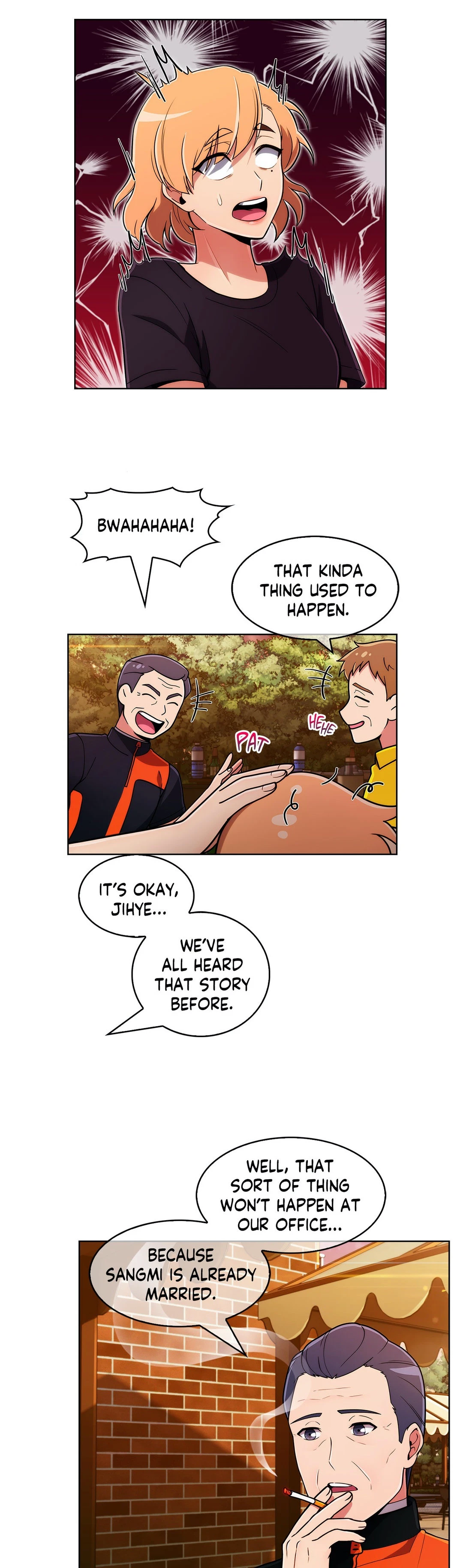 Chapter 44, page 30