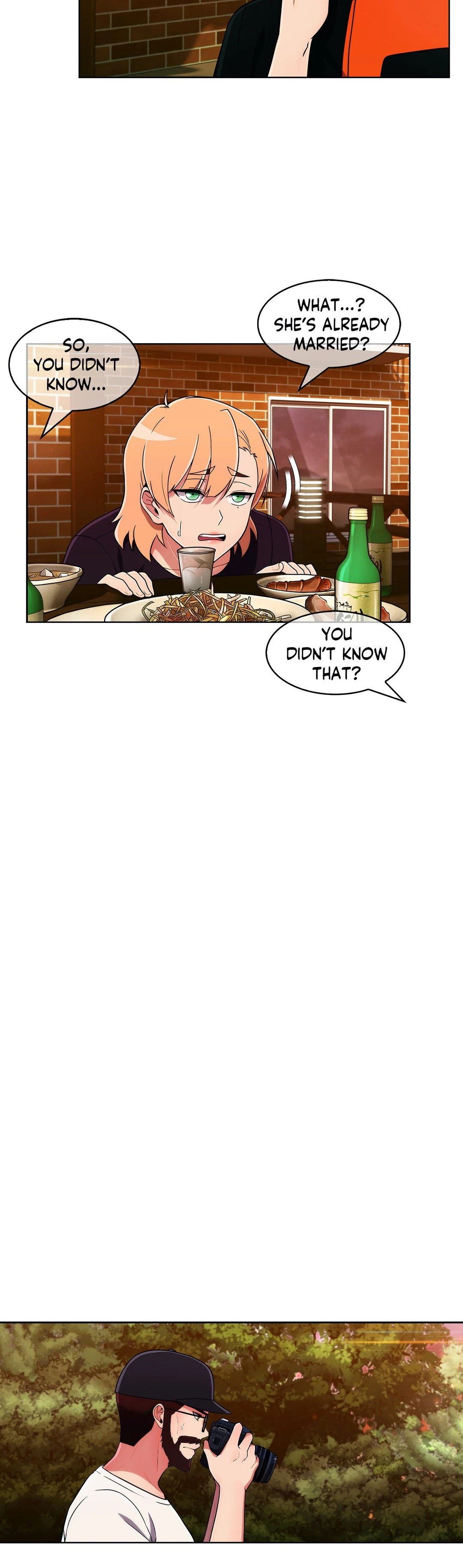 Chapter 44, page 31