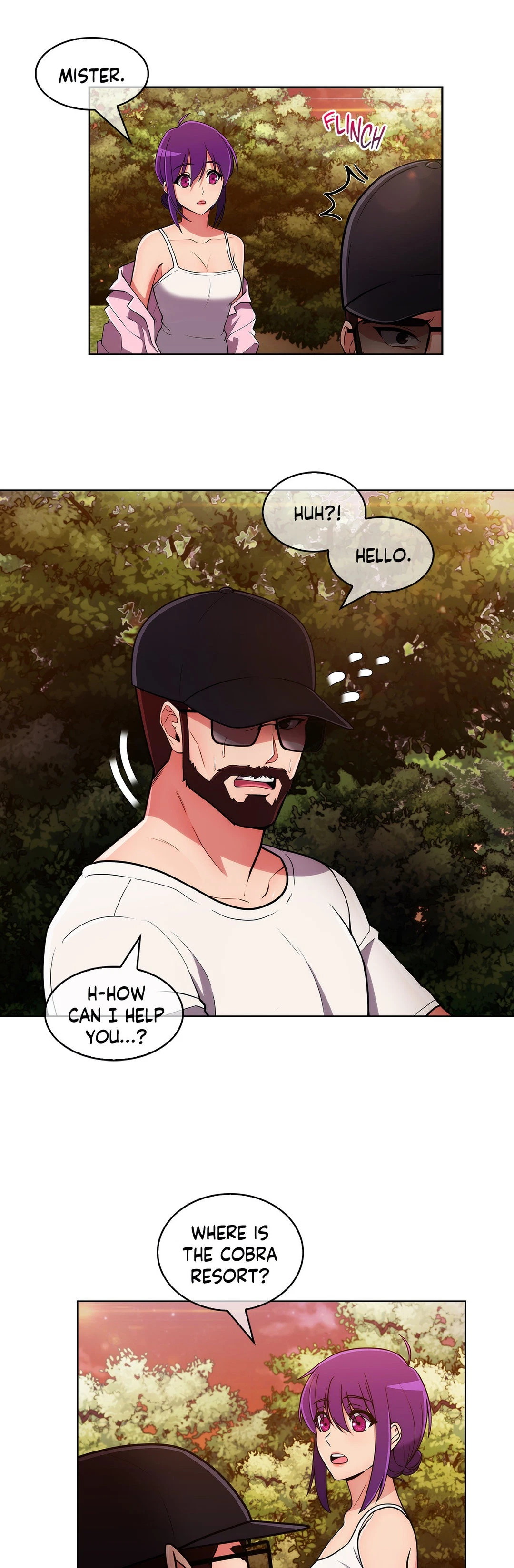 Chapter 44, page 32