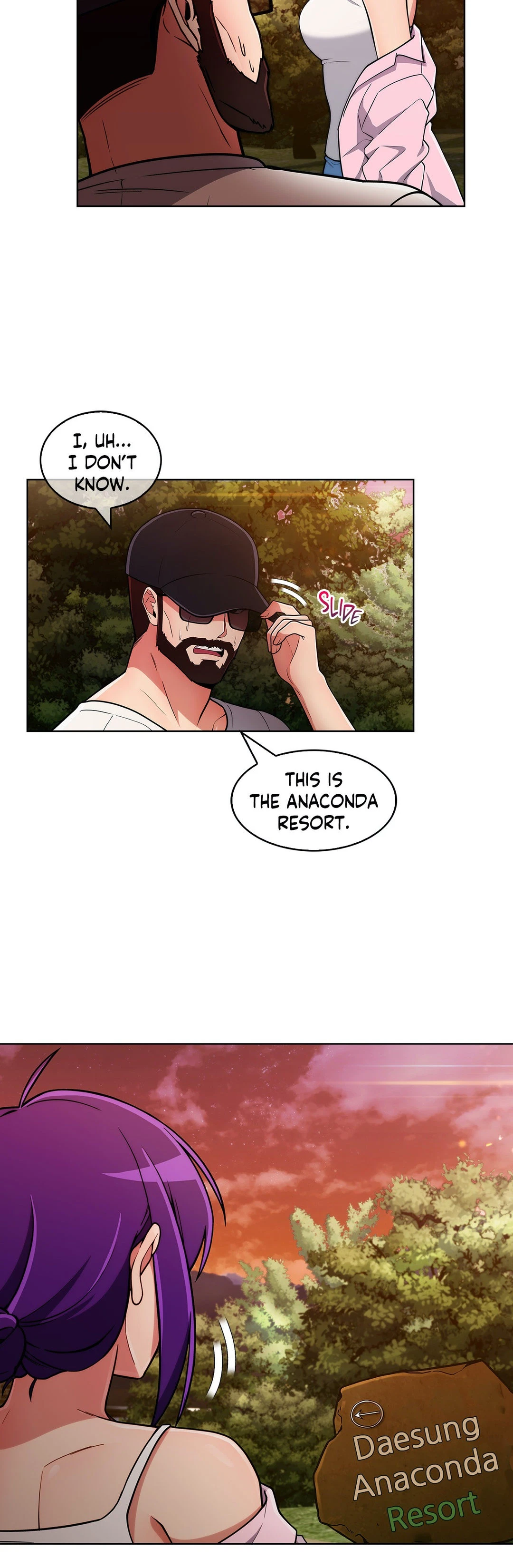 Chapter 44, page 33