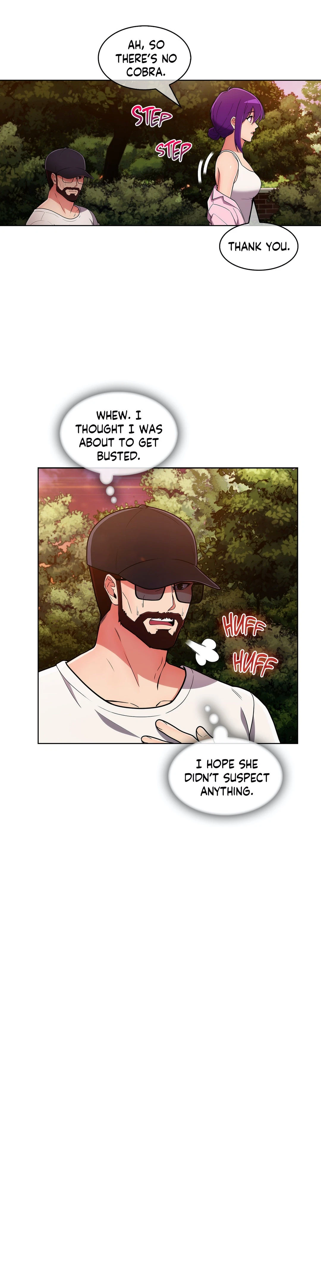 Chapter 44, page 34