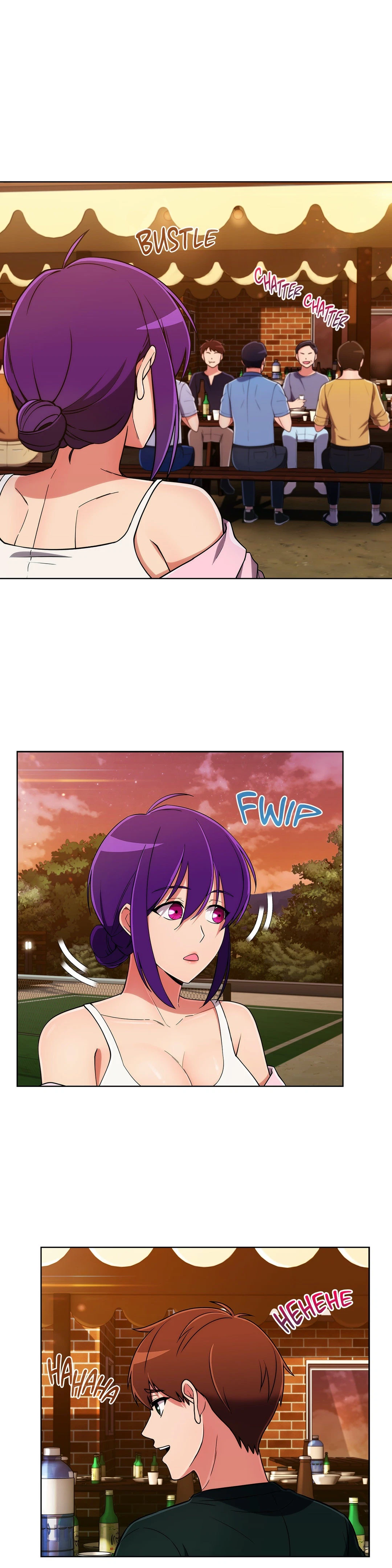 Chapter 44, page 35