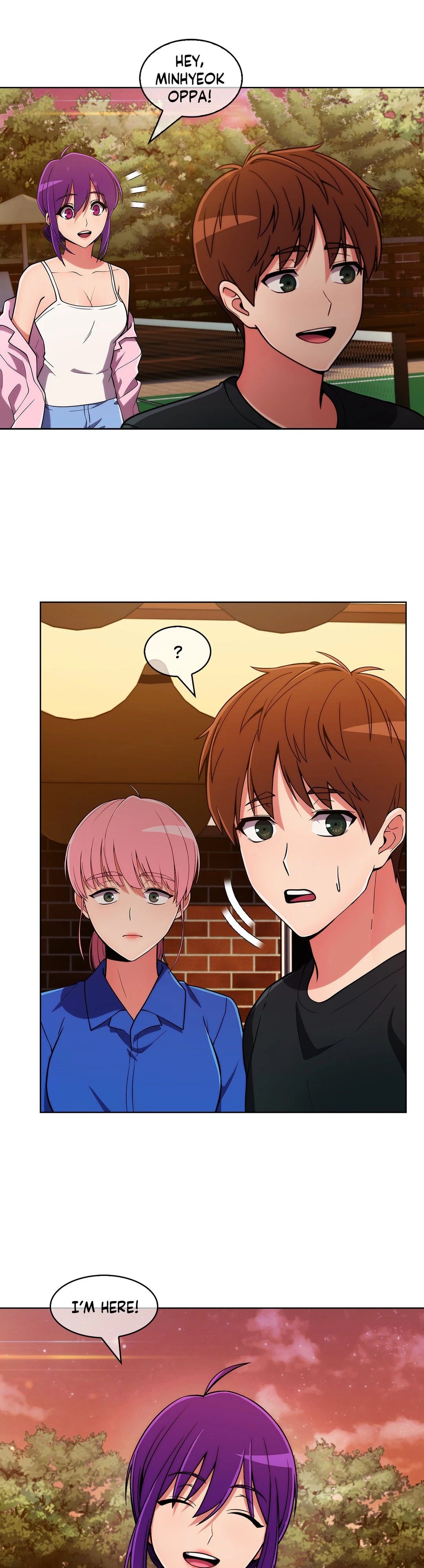 Chapter 44, page 36
