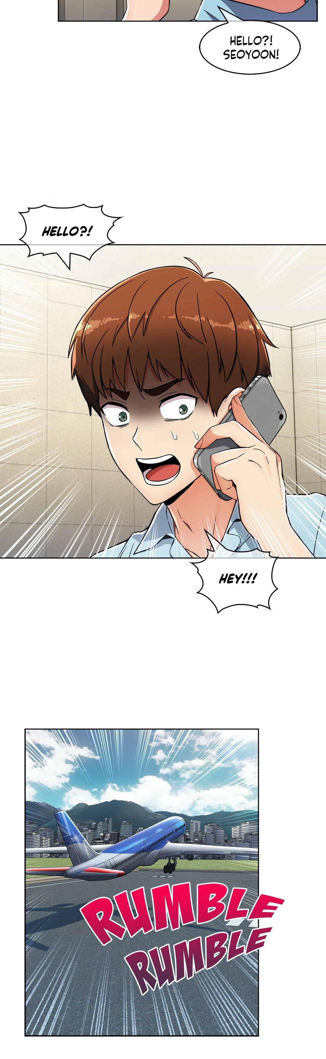 Chapter 44, page 5