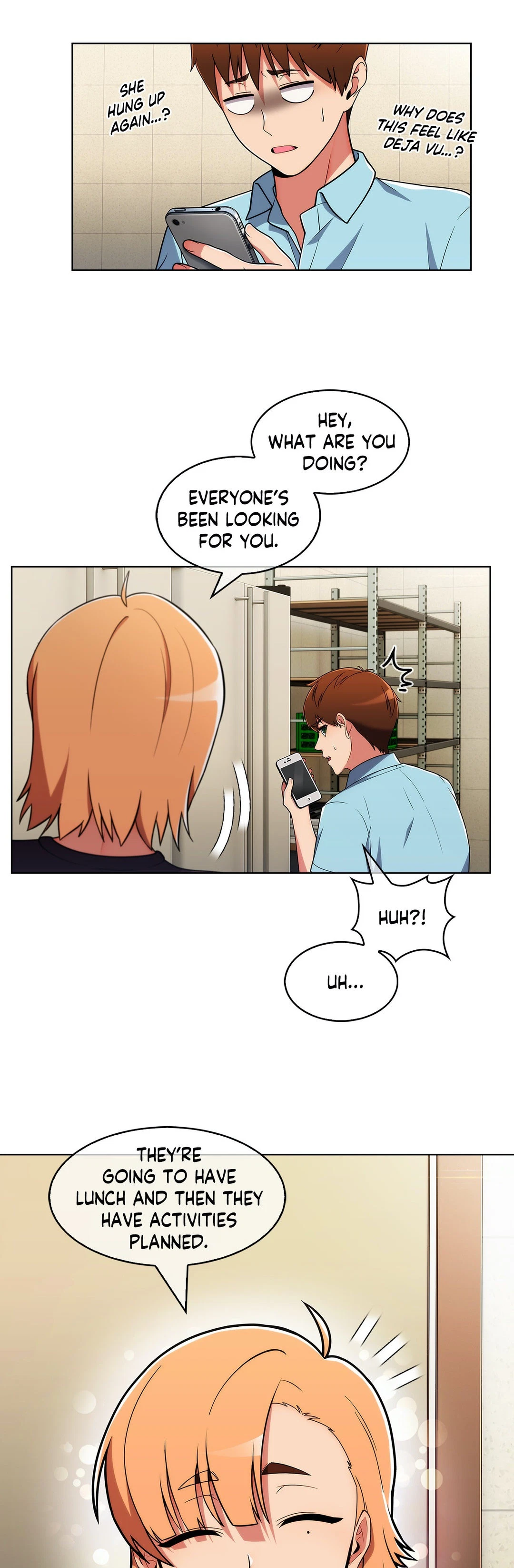 Chapter 44, page 6