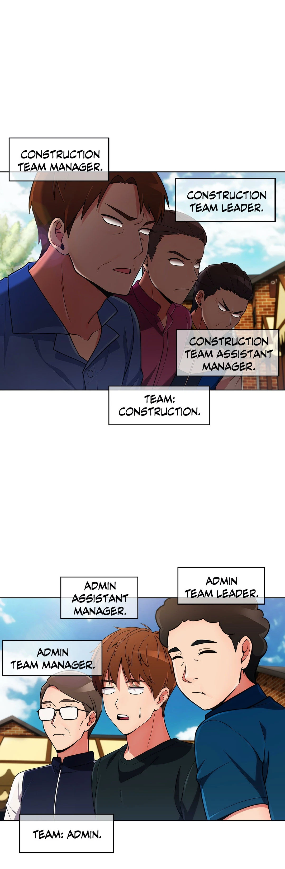 Chapter 44, page 8