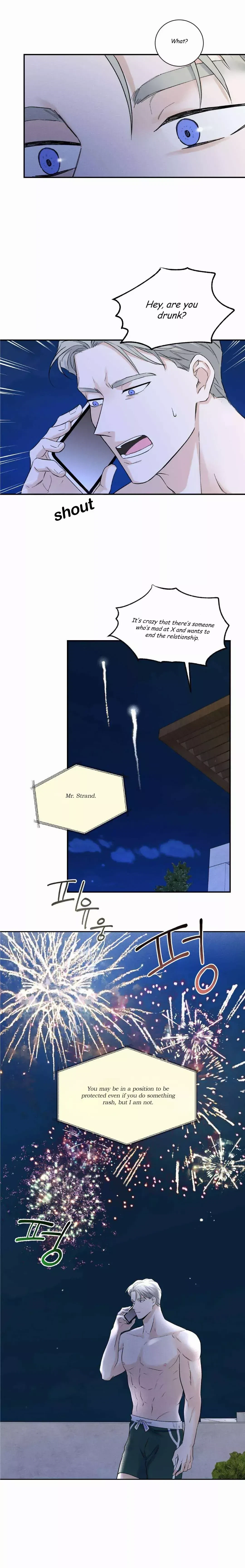 Overclock Chapter 4, page 10