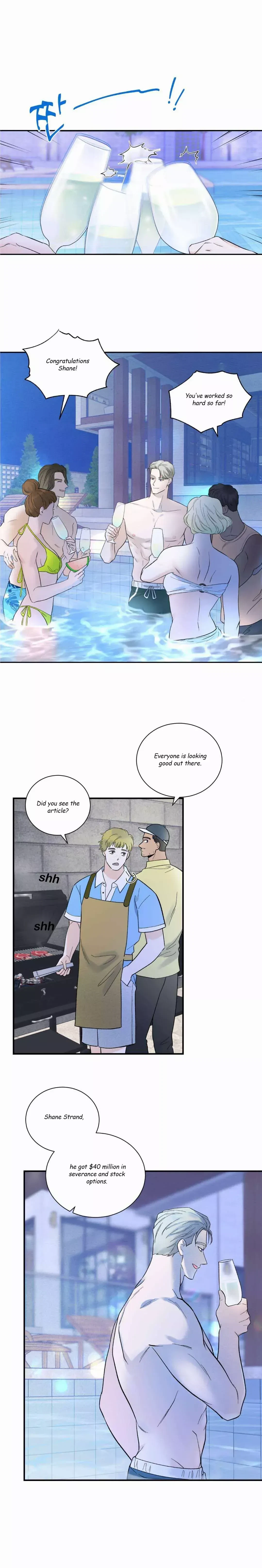 Overclock Chapter 4, page 3