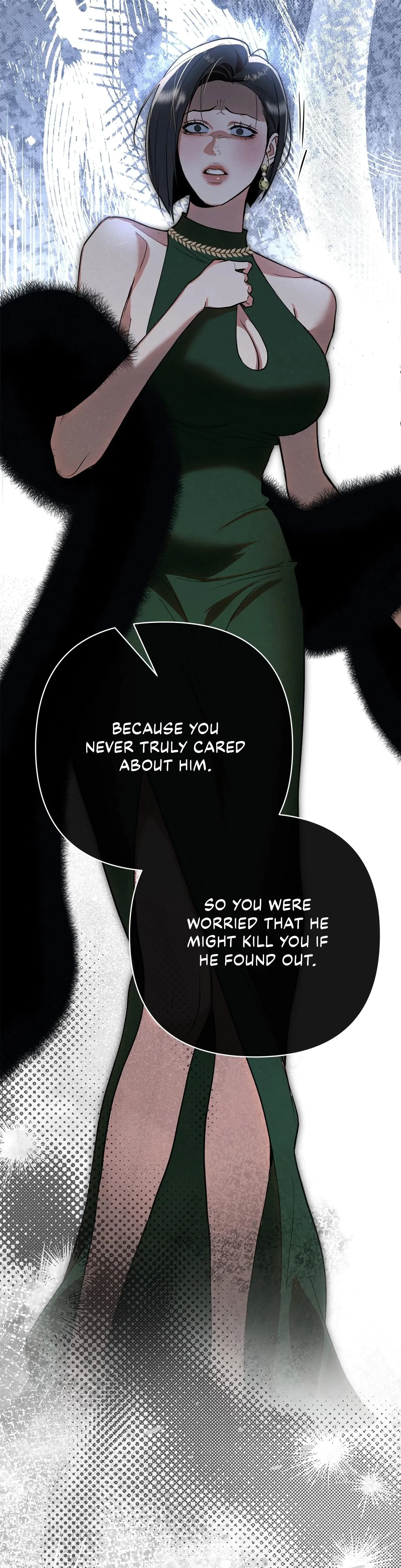 Chapter 49, page 11