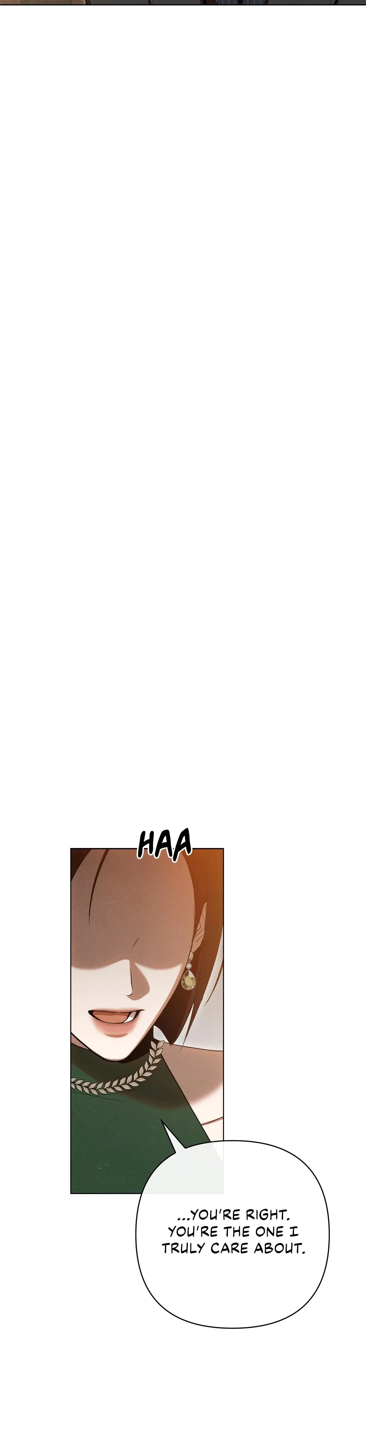 Chapter 49, page 13